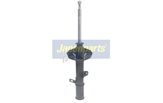 Shock Absorber MM-20048 Japanparts, Image 6