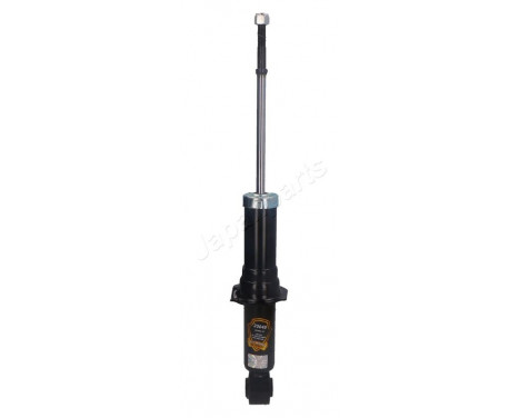 Shock Absorber MM-20049 Japanparts