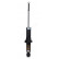 Shock Absorber MM-20049 Japanparts