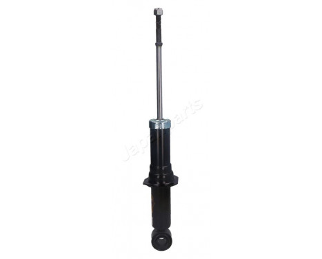Shock Absorber MM-20049 Japanparts, Image 2