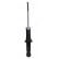 Shock Absorber MM-20049 Japanparts, Thumbnail 2