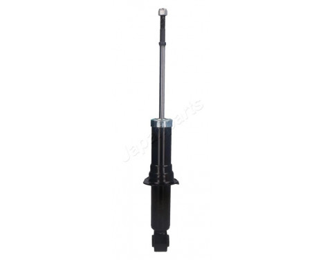 Shock Absorber MM-20049 Japanparts, Image 3