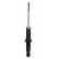 Shock Absorber MM-20049 Japanparts, Thumbnail 3