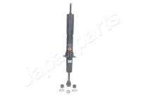 Shock Absorber MM-20050 Japanparts