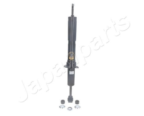 Shock Absorber MM-20050 Japanparts