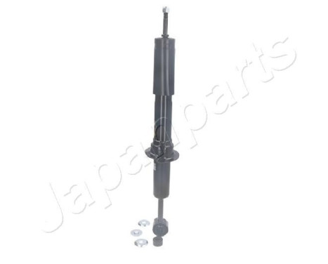 Shock Absorber MM-20050 Japanparts, Image 2