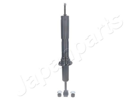 Shock Absorber MM-20050 Japanparts, Image 3