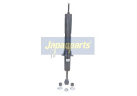 Shock Absorber MM-20050 Japanparts