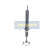 Shock Absorber MM-20050 Japanparts