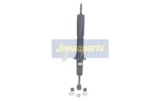 Shock Absorber MM-20050 Japanparts