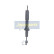 Shock Absorber MM-20050 Japanparts, Thumbnail 2