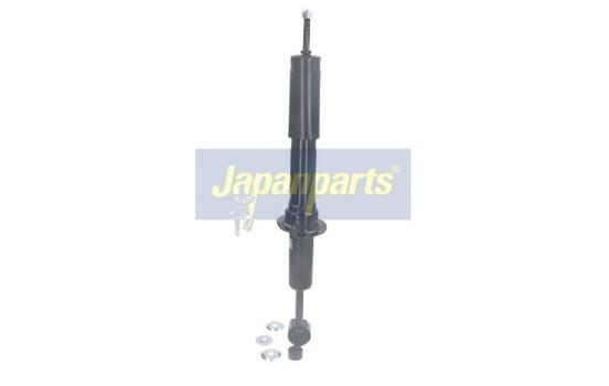 Shock Absorber MM-20050 Japanparts, Image 2
