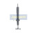 Shock Absorber MM-20050 Japanparts, Thumbnail 3
