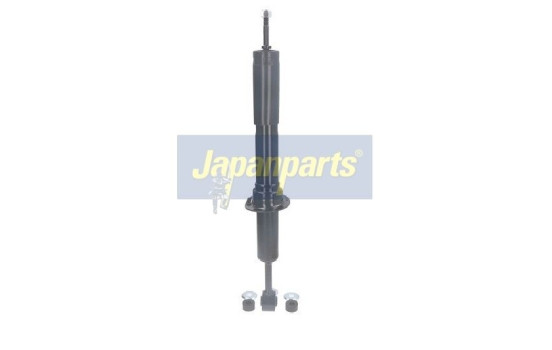 Shock Absorber MM-20050 Japanparts, Image 3