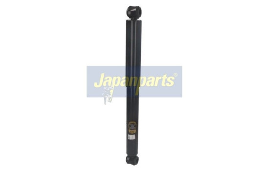 Shock Absorber MM-20053 Japanparts, Image 2