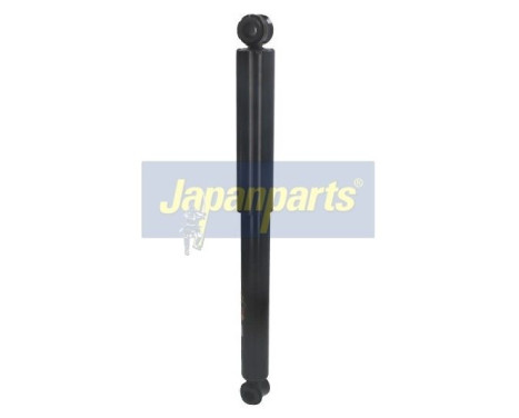 Shock Absorber MM-20053 Japanparts, Image 3