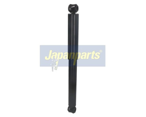 Shock Absorber MM-20053 Japanparts, Image 4
