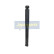 Shock Absorber MM-20053 Japanparts, Thumbnail 4
