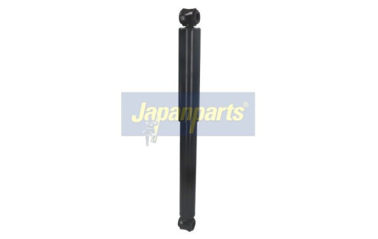 Shock Absorber MM-20053 Japanparts, Image 4