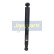 Shock Absorber MM-20054 Japanparts, Thumbnail 2