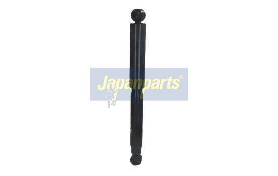 Shock Absorber MM-20054 Japanparts, Image 3
