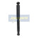 Shock Absorber MM-20054 Japanparts, Thumbnail 4