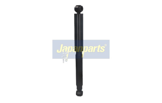 Shock Absorber MM-20054 Japanparts, Image 4