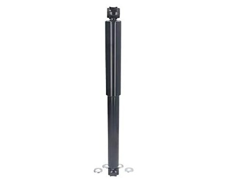 Shock Absorber MM-20055 Japanparts, Image 2