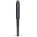 Shock Absorber MM-20055 Japanparts, Thumbnail 2