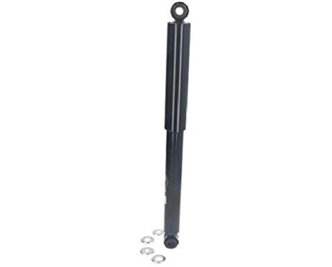 Shock Absorber MM-20055 Japanparts, Image 3