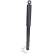 Shock Absorber MM-20055 Japanparts, Thumbnail 3