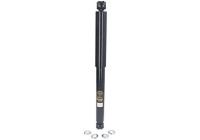 Shock Absorber MM-20055 Japanparts