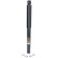 Shock Absorber MM-20055 Japanparts