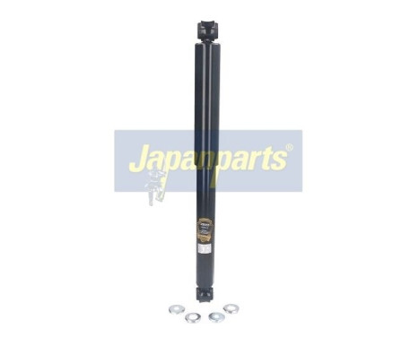 Shock Absorber MM-20055 Japanparts, Image 4