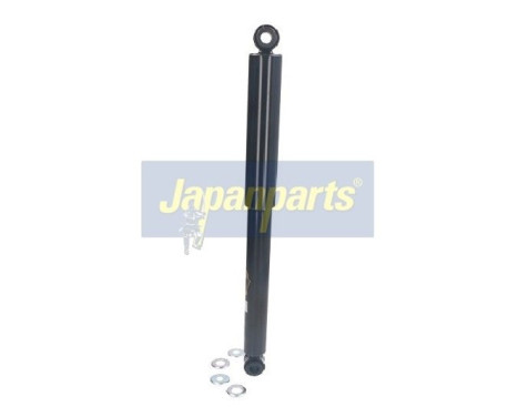 Shock Absorber MM-20055 Japanparts, Image 5