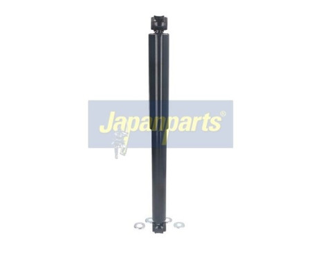 Shock Absorber MM-20055 Japanparts, Image 6