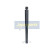 Shock Absorber MM-20055 Japanparts, Thumbnail 6