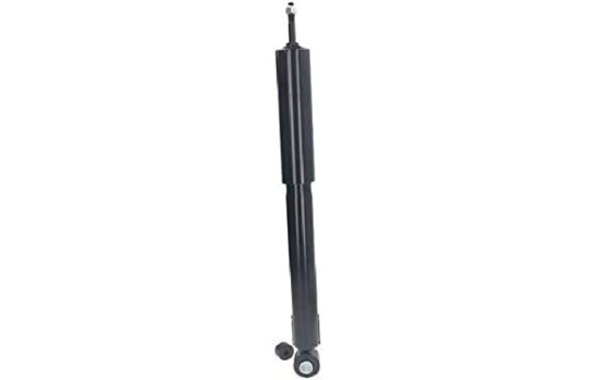Shock Absorber MM-20056 Japanparts
