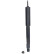 Shock Absorber MM-20056 Japanparts, Thumbnail 2