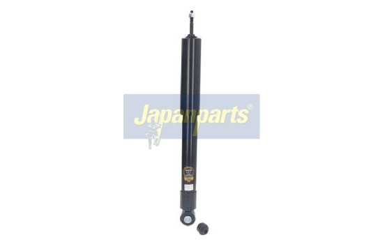 Shock Absorber MM-20056 Japanparts, Image 3