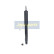 Shock Absorber MM-20056 Japanparts, Thumbnail 4