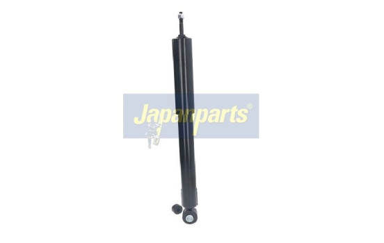 Shock Absorber MM-20056 Japanparts, Image 5