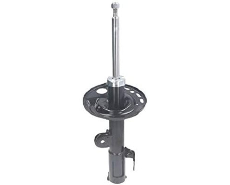 Shock Absorber MM-20058 Japanparts, Image 2
