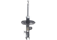 Shock Absorber MM-20058 Japanparts