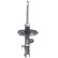 Shock Absorber MM-20058 Japanparts