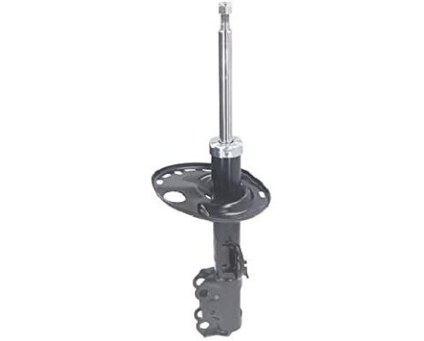Shock Absorber MM-20058 Japanparts, Image 3