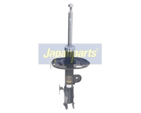Shock Absorber MM-20058 Japanparts, Image 4