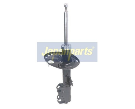Shock Absorber MM-20058 Japanparts, Image 5