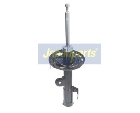 Shock Absorber MM-20058 Japanparts, Image 6