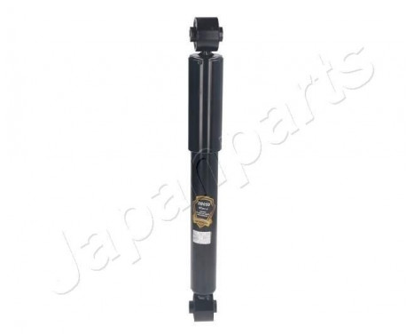Shock Absorber MM-20059 Japanparts